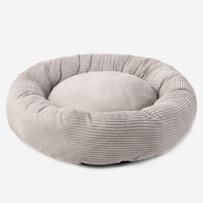 Pet Beds - Comfort for you Pets