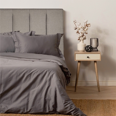 Contour Collection Hannah Mattress from Sleep Country