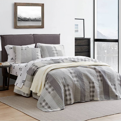 https://www.sleepcountry.ca/ccstore/v1/images/?source=/file/v6852497623061240662/products/21FVQS_1.jpg&height=400&width=400