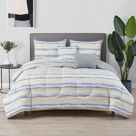 https://www.sleepcountry.ca/ccstore/v1/images/?source=/file/v6047603264583828199/products/21RLCFGR-3_2.jpg&height=475&width=475