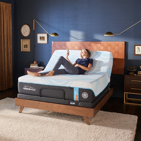 https://www.sleepcountry.ca/ccstore/v1/images/?source=/file/v6803387268644007478/products/12354AB_6.jpg&height=475&width=475