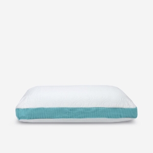 The Ploom™ Pillow