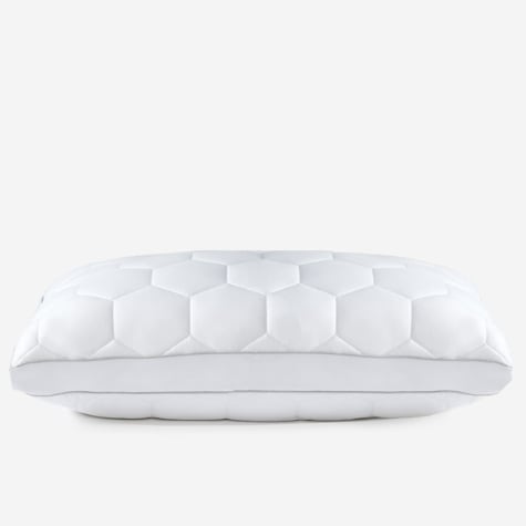 SHEEX® Performance Elevee Side Sleeper Pillow