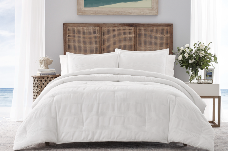 Nautica Bedding Quilt And Comforter, King Size White Duvet Cover Canada